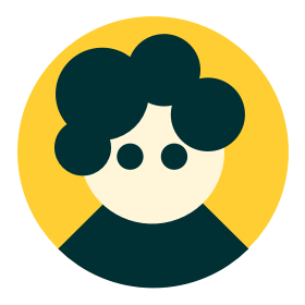 Muhammad Abubakr Image